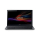 Sony Vaio Pro i5-4200U/4GB/128/Win8 czarny - 150696 - zdjęcie 2